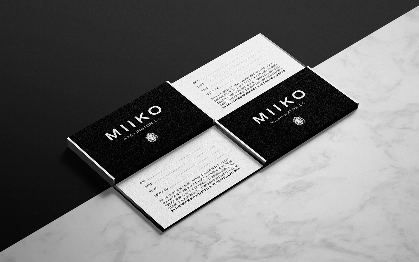 Fashion  Packaging branding  graphic design  identity logo print typography   visual Website