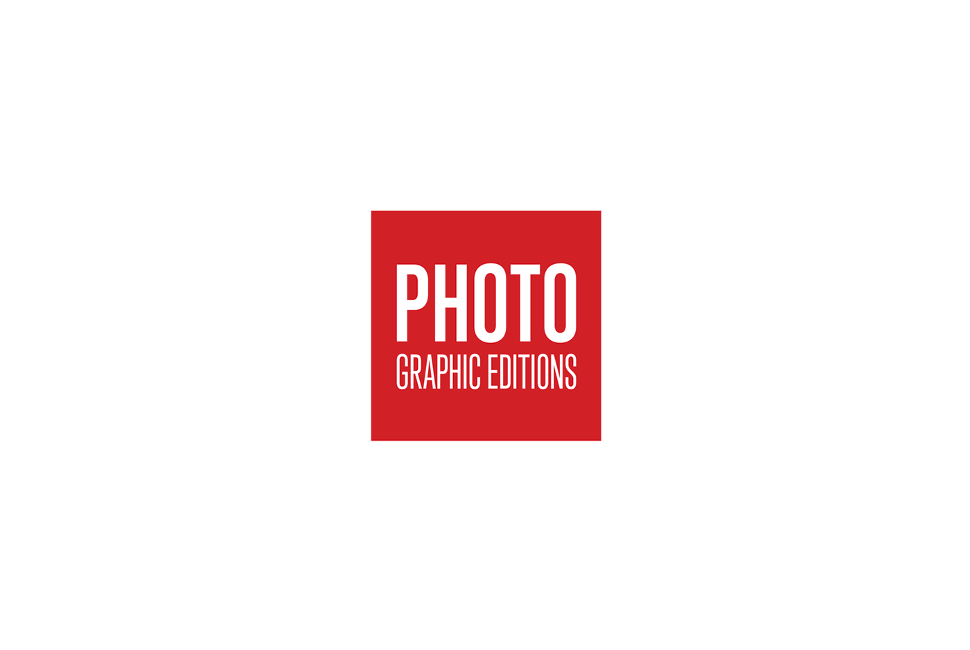 photographer identity Photography  brand logo