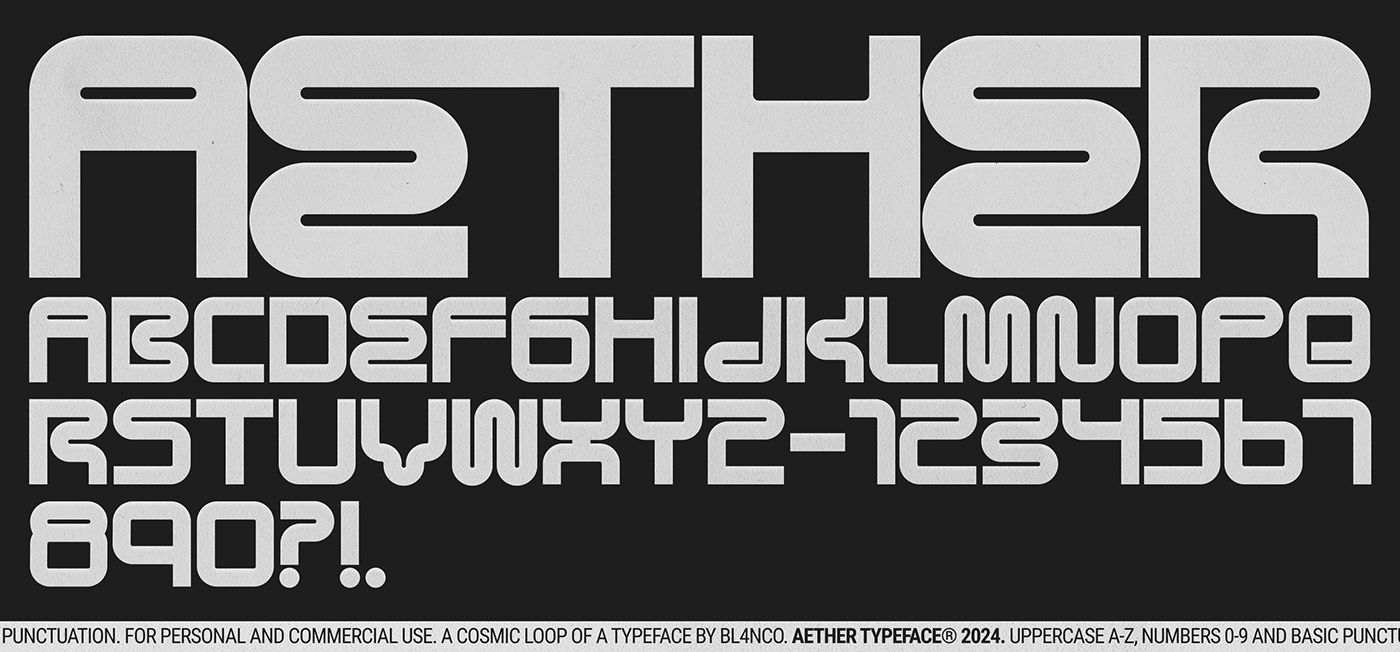 typography   font Y2K editorial Logotype branding  type graphic design  display typeface type design