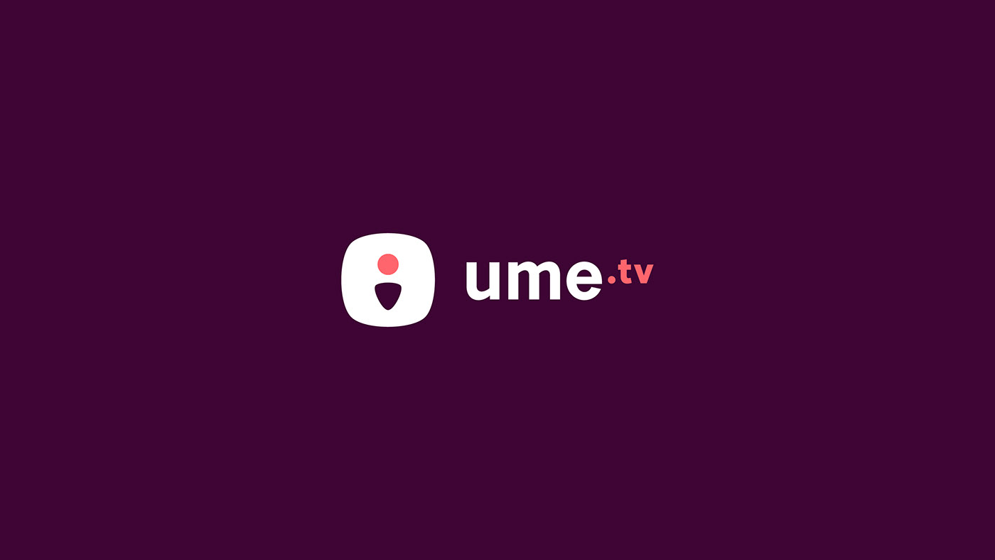animation  branding  digital logo motion UI ux Website