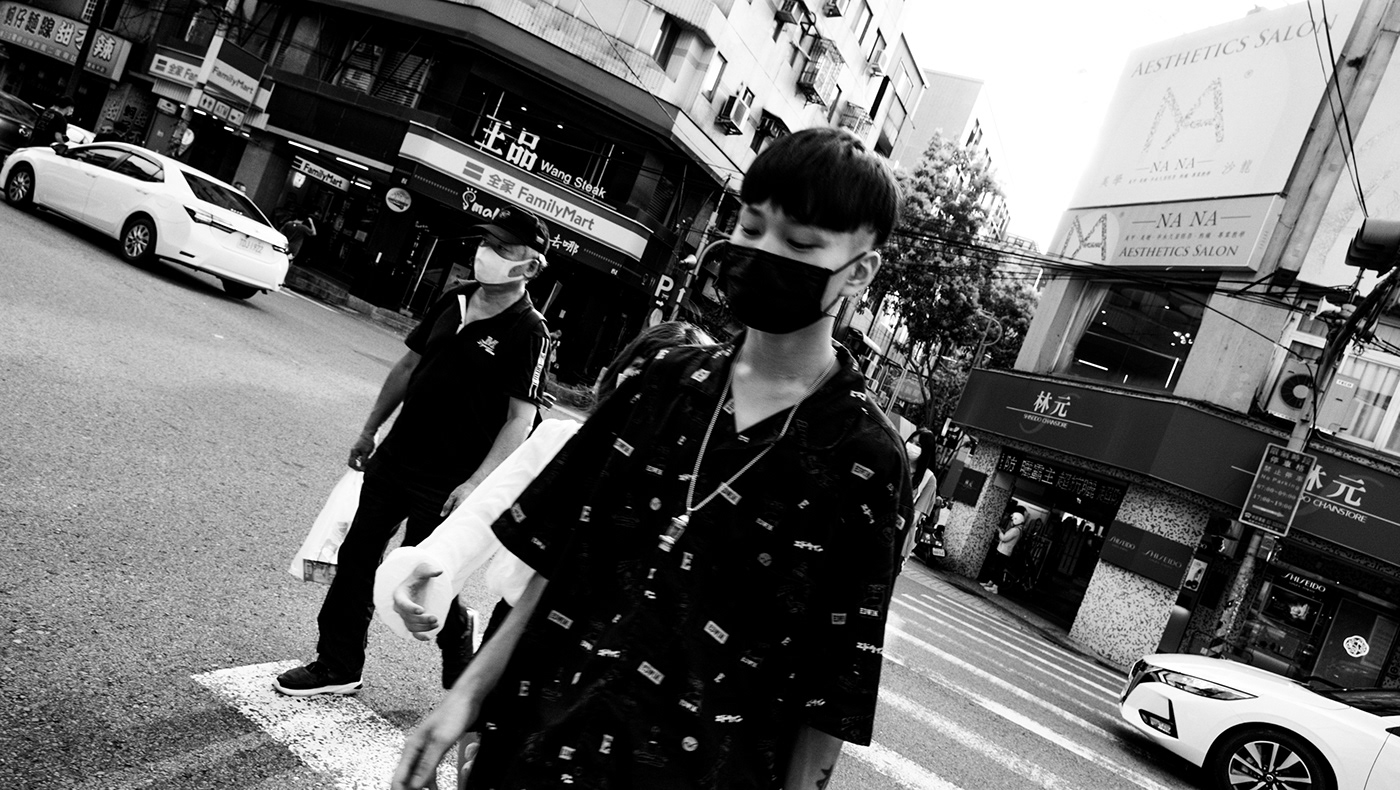 fujifilm Photography  streetphotography taiwan 台灣
