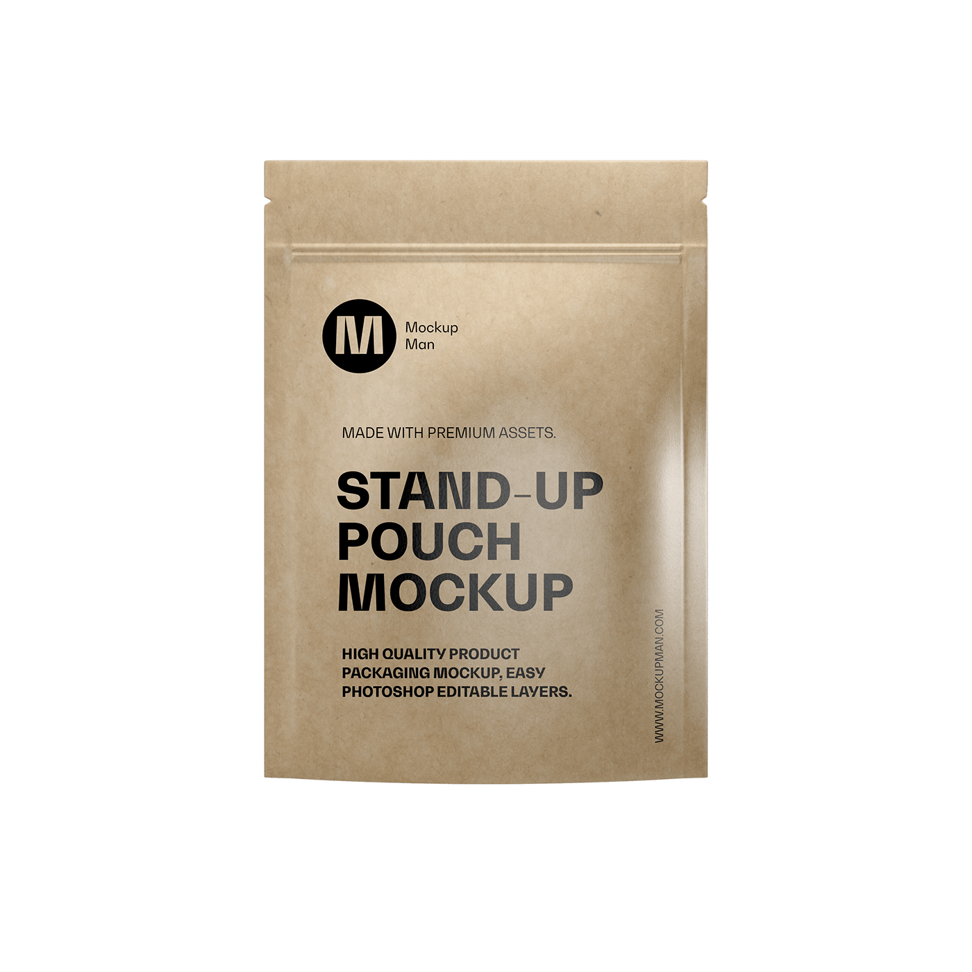 coffee pouch mockup free mockup  Free Mockups free pouch mockup mopckup Pouch Packaging premium mockup Stand-up Pouch Mockup