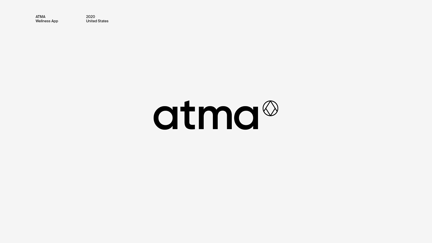 branding  identity logo logodesign logofolio mark minimal monogram symbol visual identity