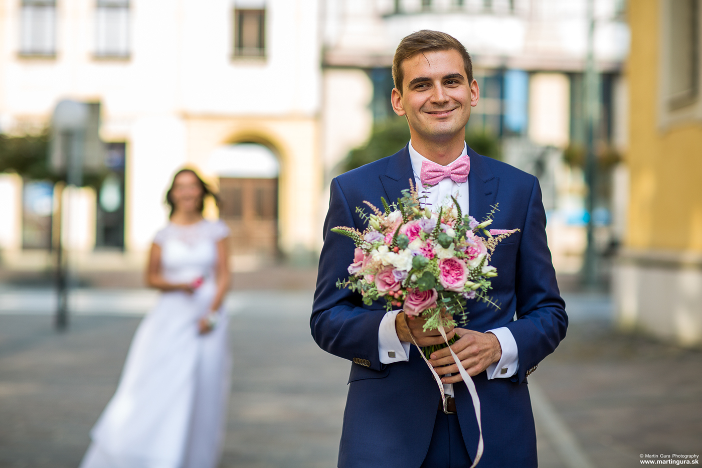 wedding svadba slovakia presov laska Love foto photo