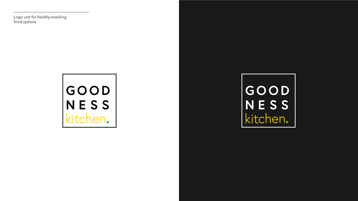 logo logofolio Logo Design India branding  good design graphics food logo kitchen logo education logo