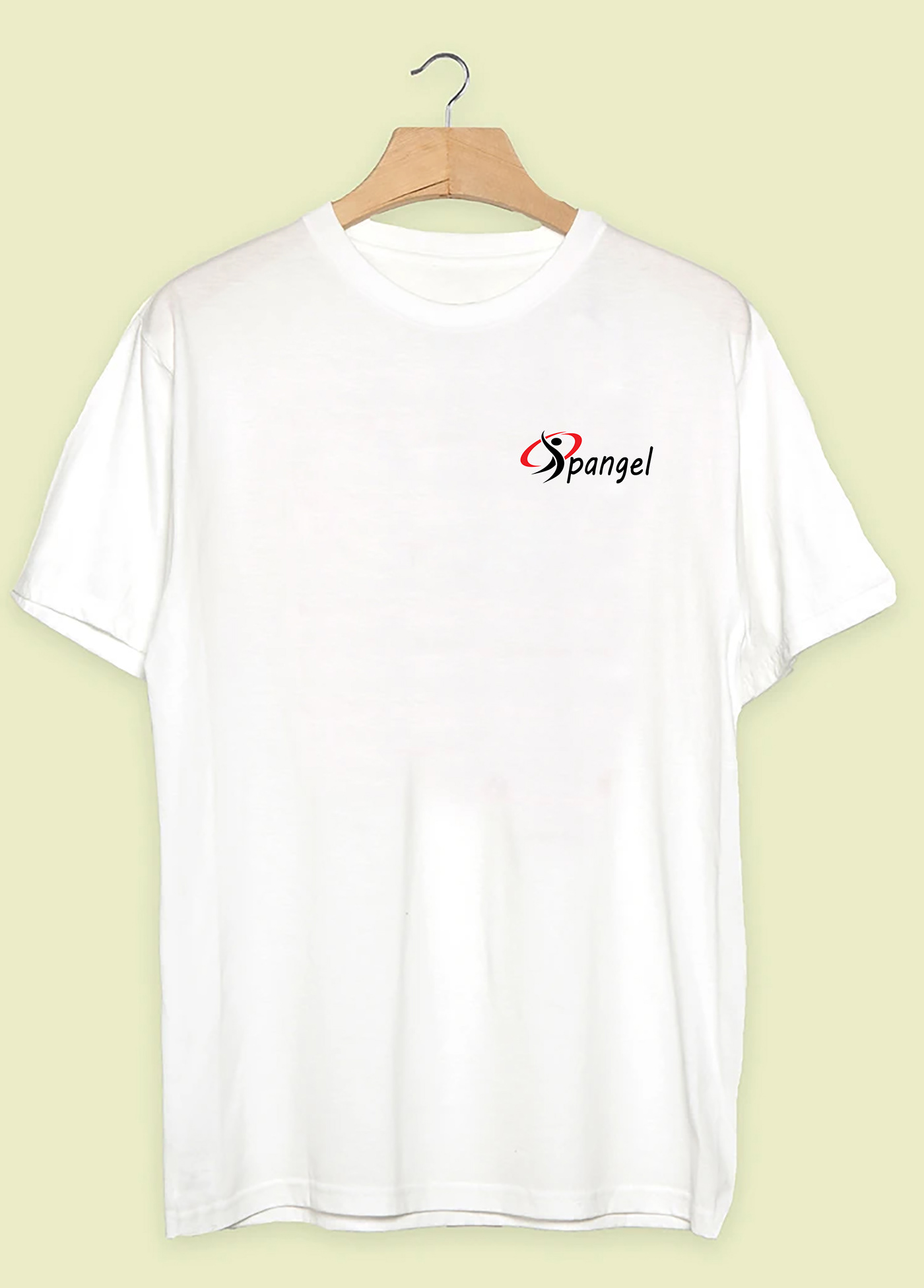 T-Shirt Design typography   t-shirt designer custom design t-shirt Tshirt Design Clothing fashion design ILLUSTRATION  T-Shirt designs