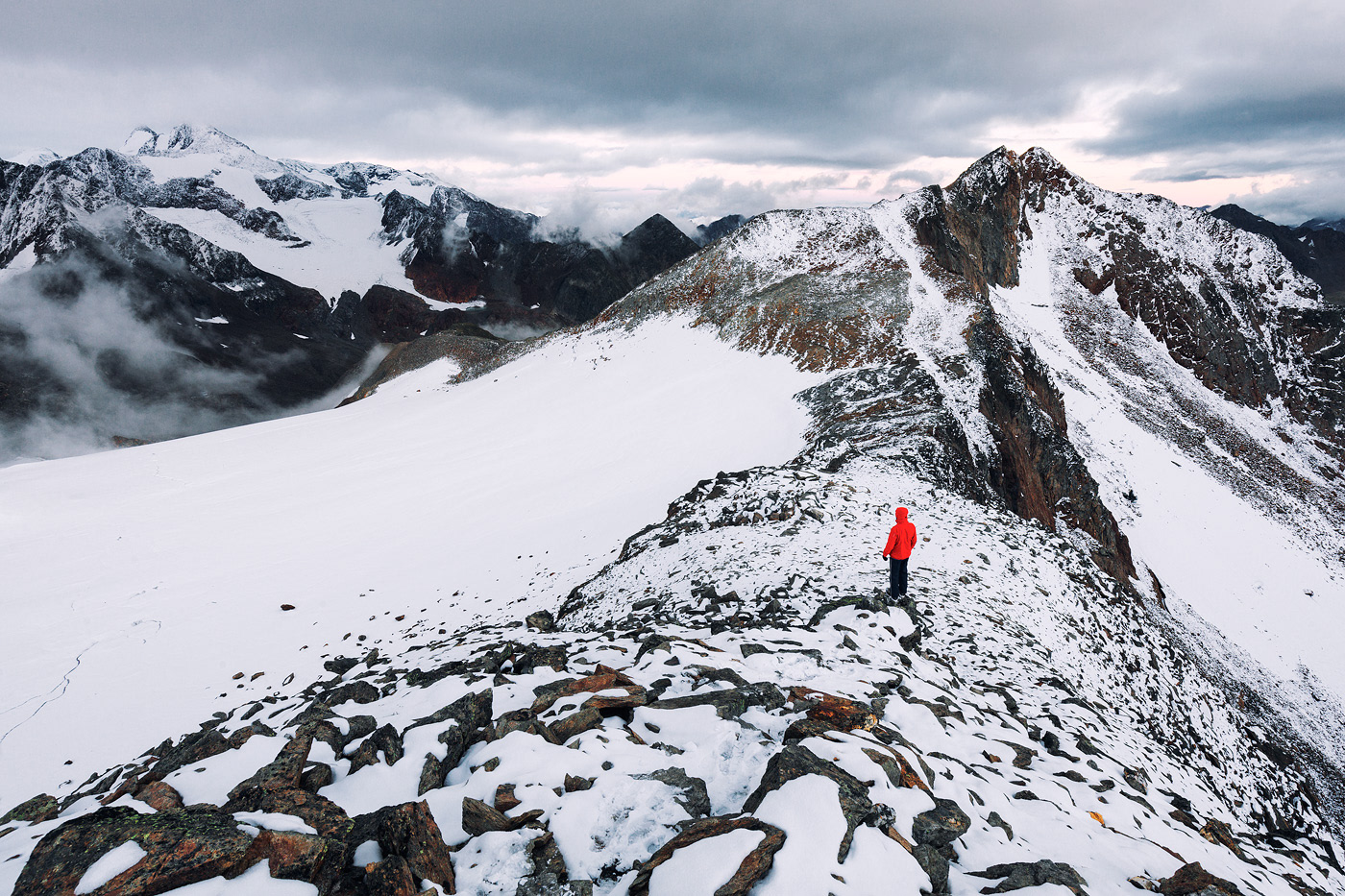 Alpen mountains dolomiten Nature Landscape Photography  Travel hiking snow Outdoor