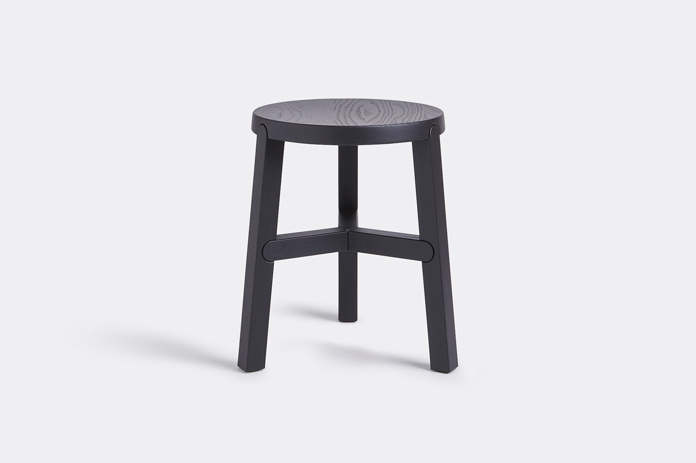 Greek design greek designer stool
