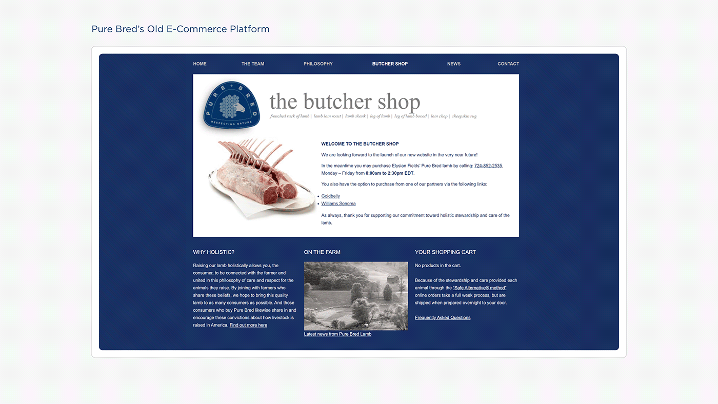 e-commerce Ecommerce food branding Food Website Restaurant Website wordpress