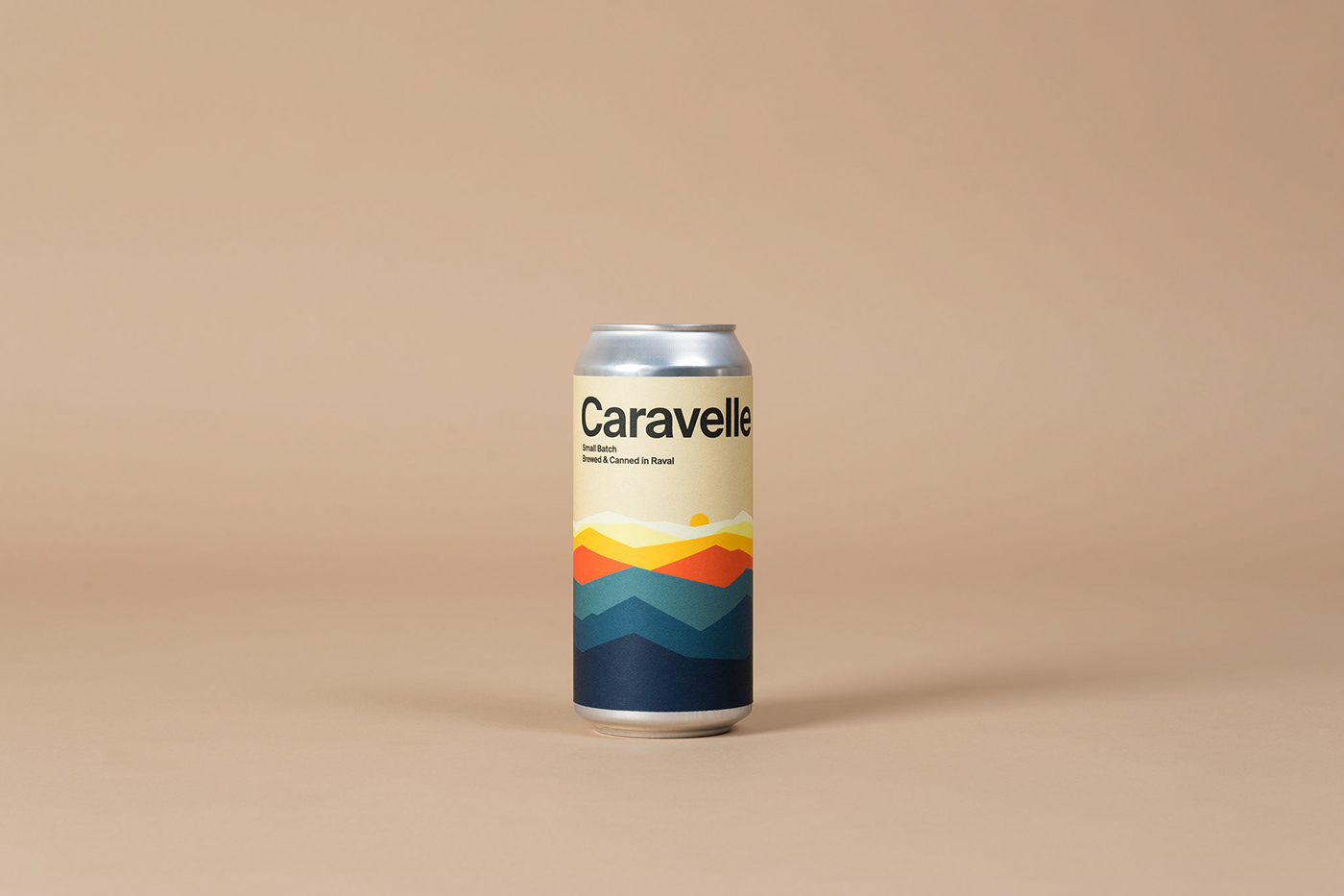 Label beer Packaging identity branding  colour barcelona label design craft craft beer