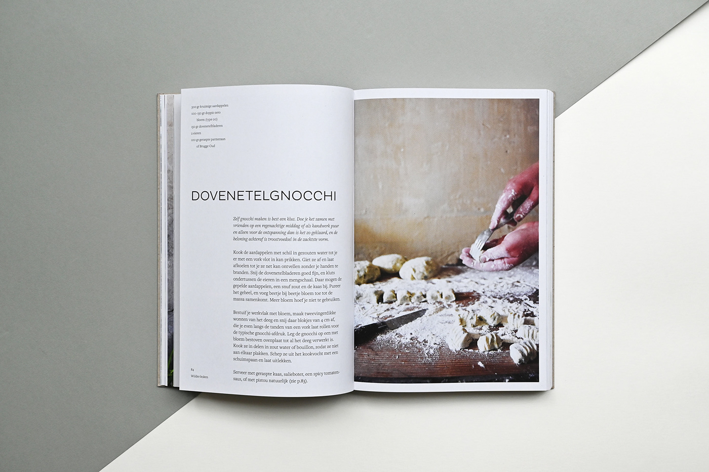 Adobe InDesign Book Cover Design book design Book Series editorial design  Layout print design  Production Management Quarter Binding typography  