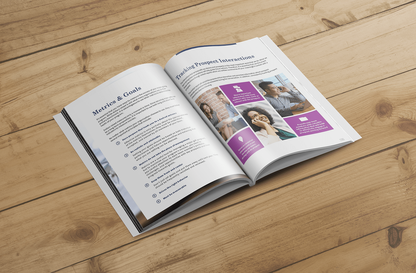 book cover editorial editorial design  InDesign Layout magazine print