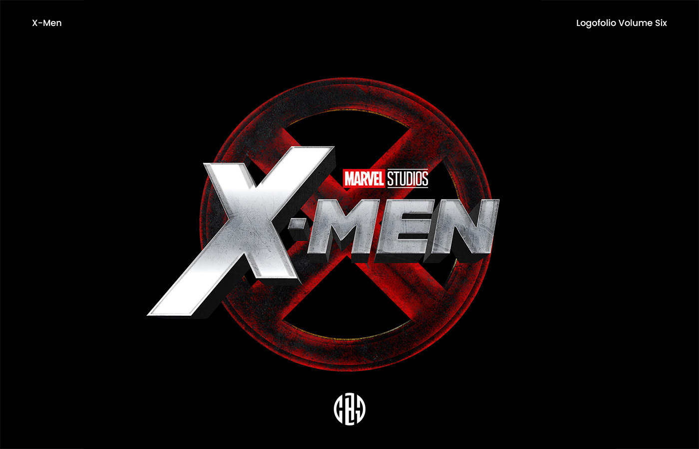 Avengers comics graphic design  Logo Designs logofolio logos marvel Marvel Studios photoshop superheroes