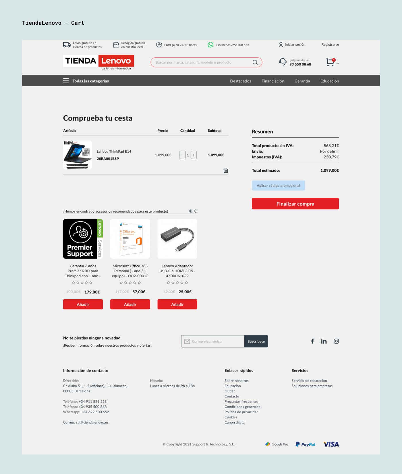 ui design UI/UX Figma user interface Web Design  Website design Graphic Designer Ecommerce magento