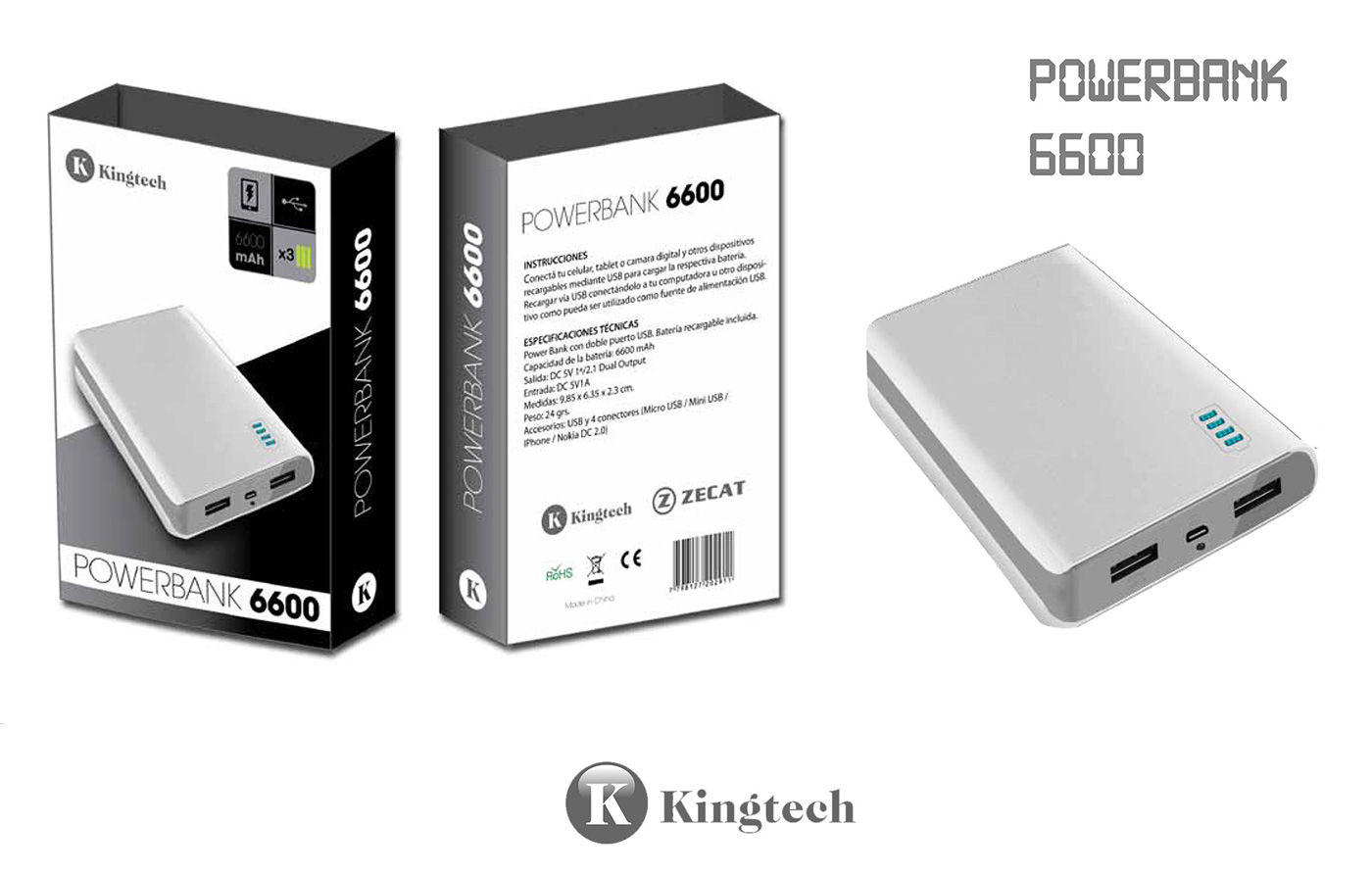 Power package. Power Bank 6600. Повербанк упаковка. Упаковка Пауэр банка. Powerbank Packaging Design.