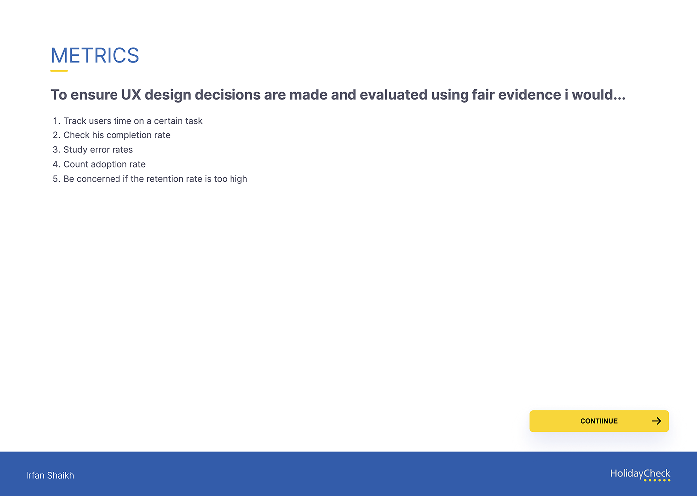 Ecommerce Heuristic Evaluation Usability user experience UX audit UX design Web Design 