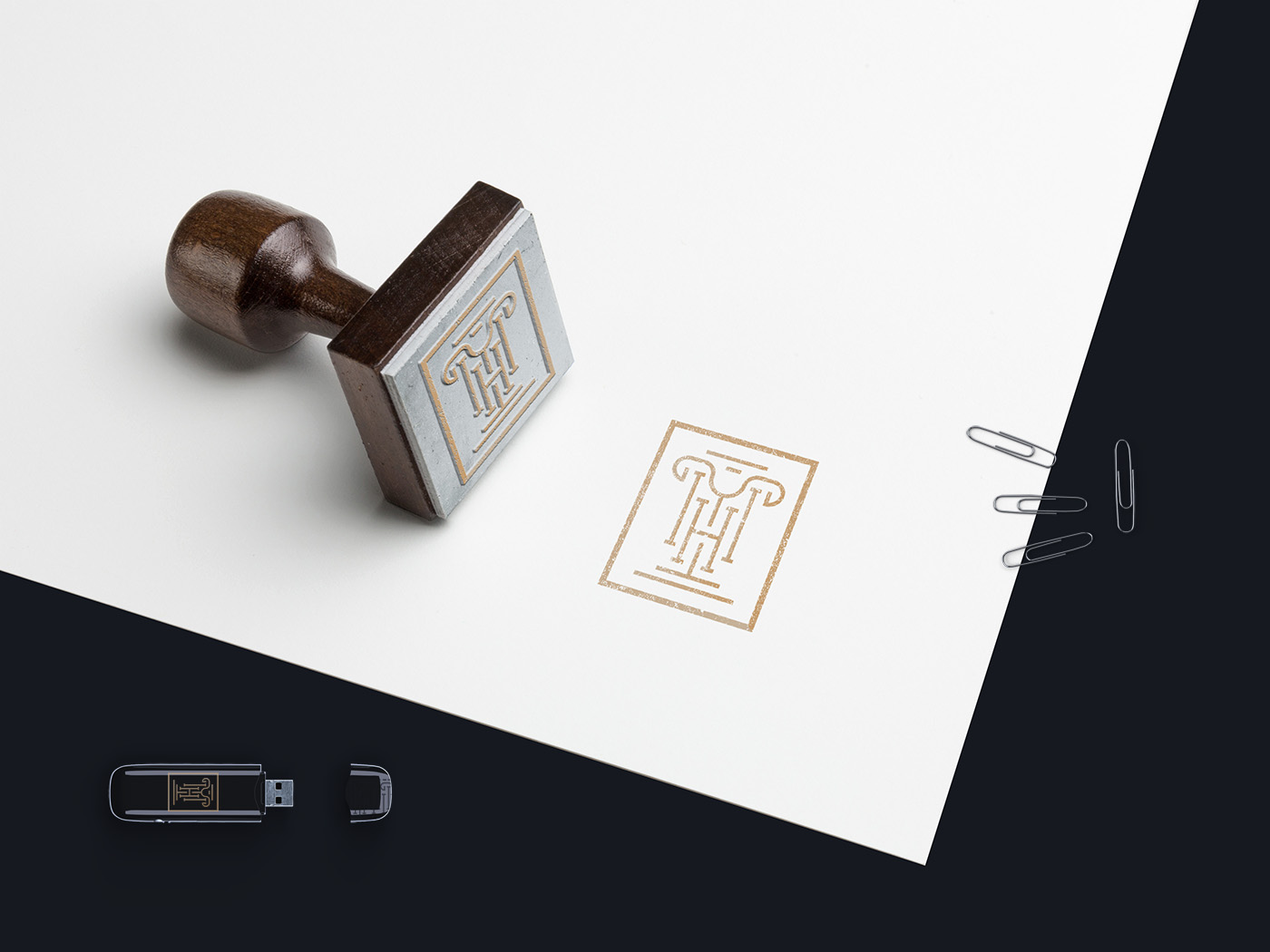 law firm logo court logo Law Firm Branding black branding Branding design creative logo Logo Design creative concept calligraphy logo