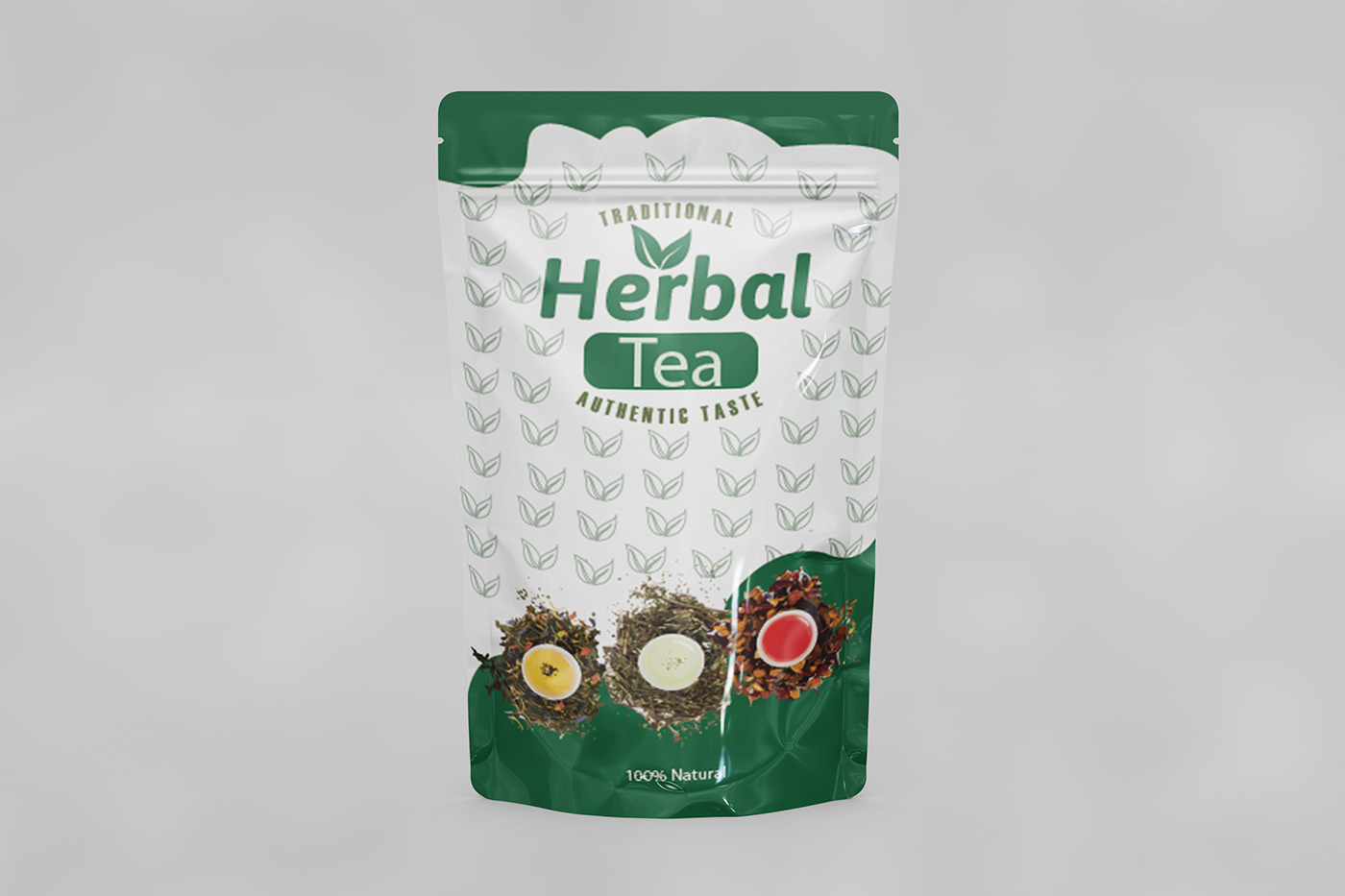package label design product packaging design Graphic Designer food pouch packaging spice pouch packaging tea pouch design