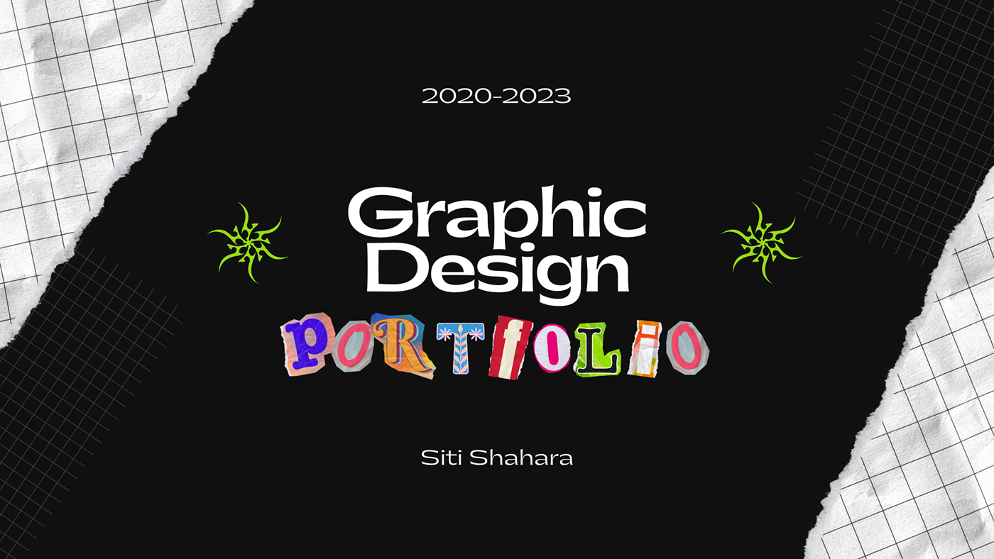 dkv desain grafis grafisk design portofolio design  designer adobe illustrator Logotype logos Graphic Designer