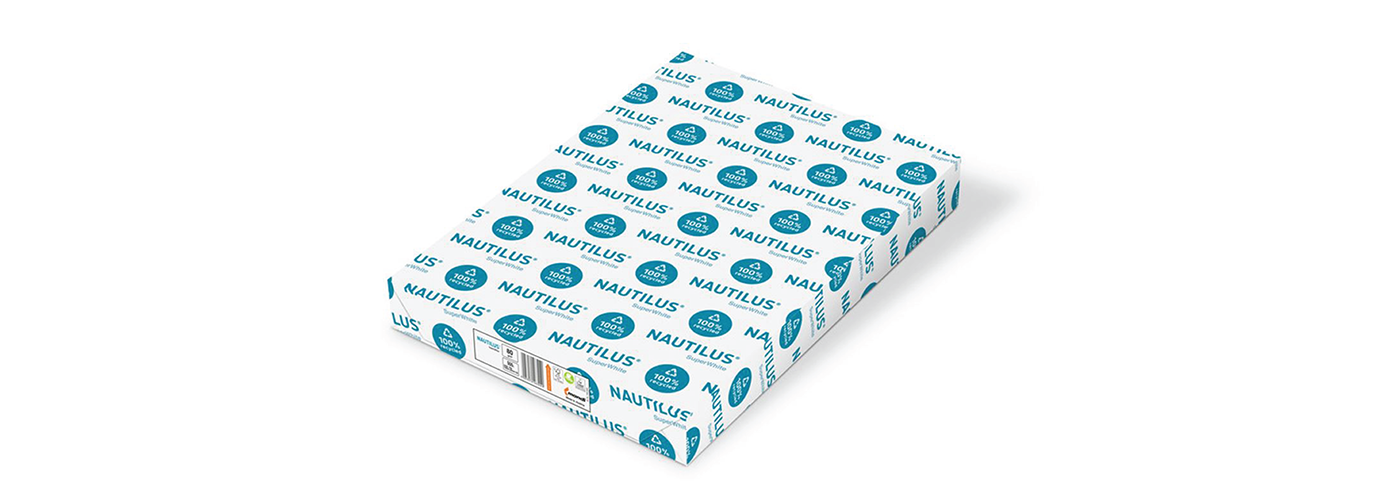 biscuit brand identity dutch Logo Design Packaging packaging design stroopwafel
