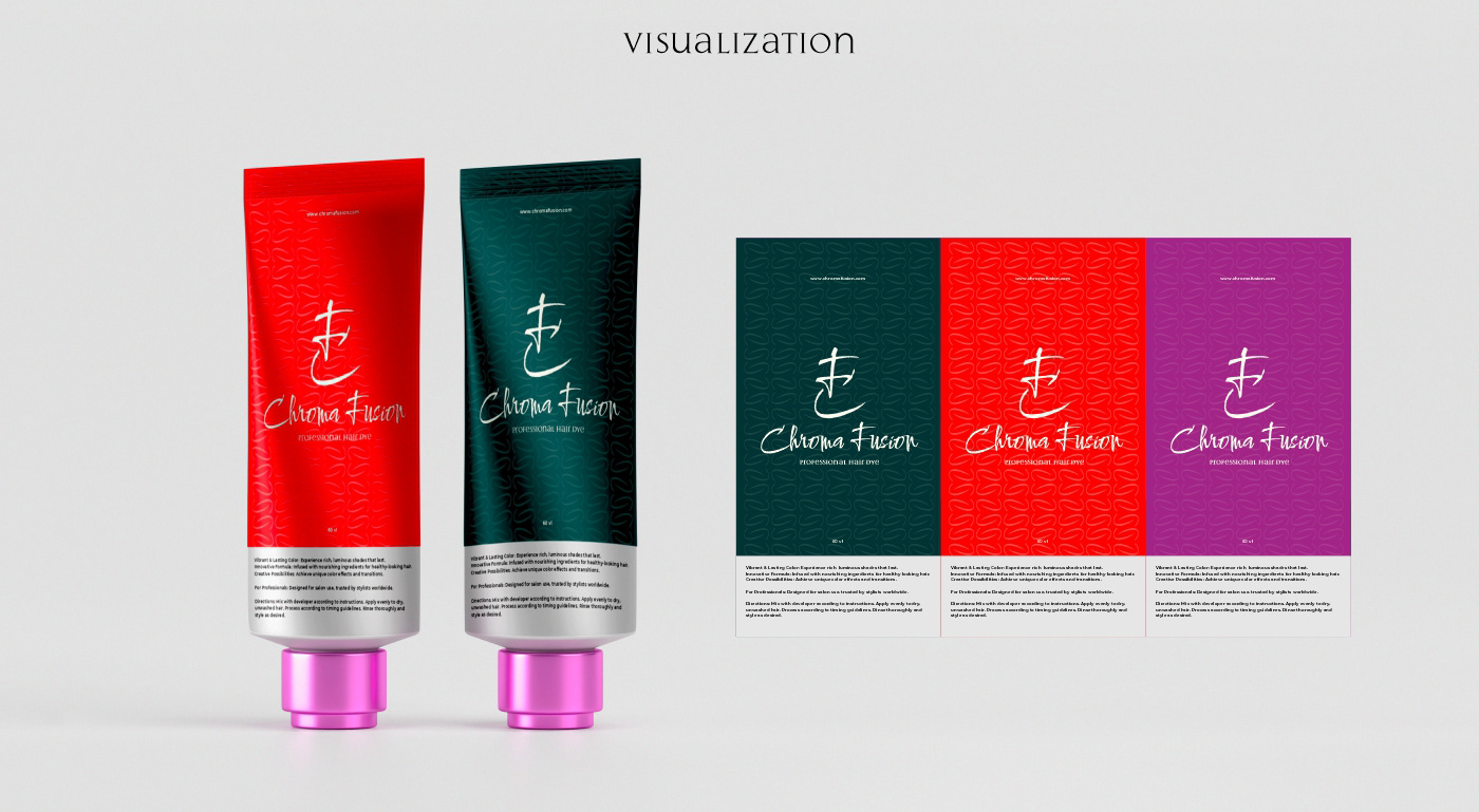 design brand identity Logo Design Graphic Designer branding  Cosmetic Packaging Brand Design Social media post