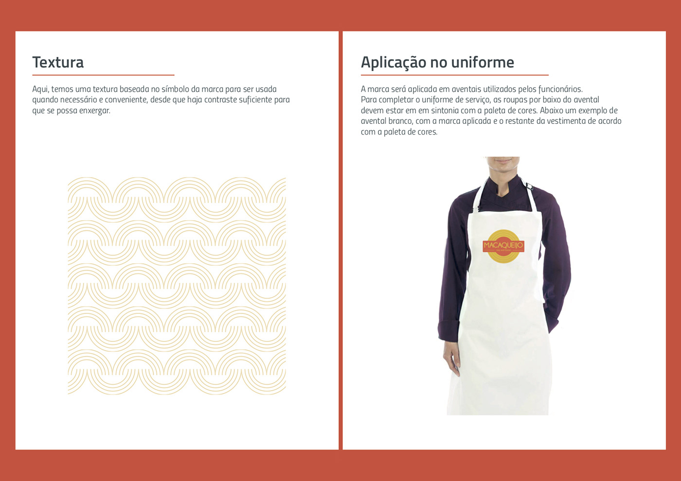 Food truck Mac and Cheese branding  Service design