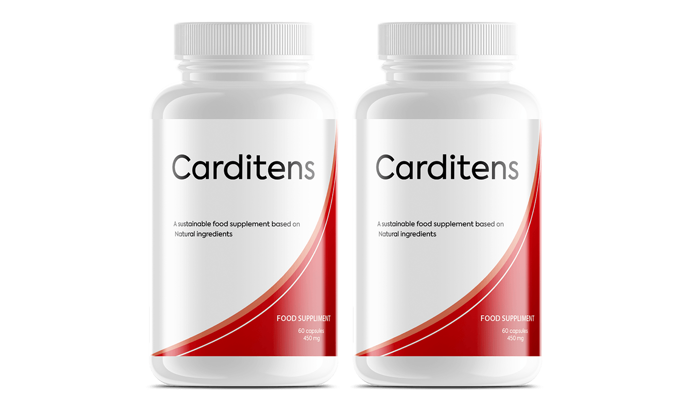 label design supplement packaging design brand identity Graphic Designer pill Medical Product medical design Carditen