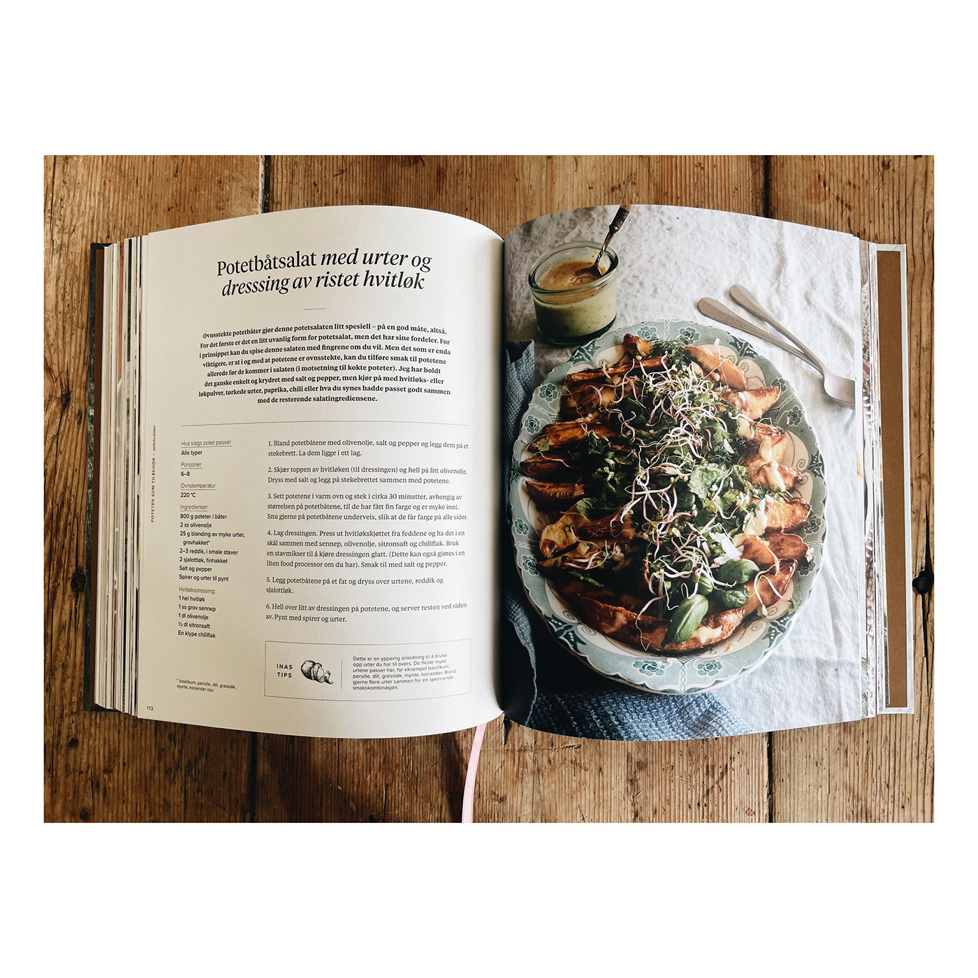 Branding Identity Cook Book Design cover Food Brand Identity food branding Logotype typography   visual identity