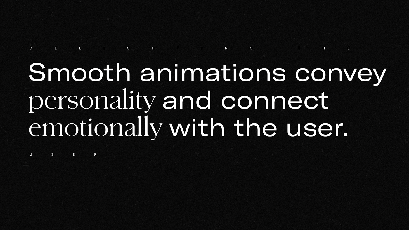 branding  consultancy corporate Corporate Design graphic design  identity interaction portfolio real estate Webdesign