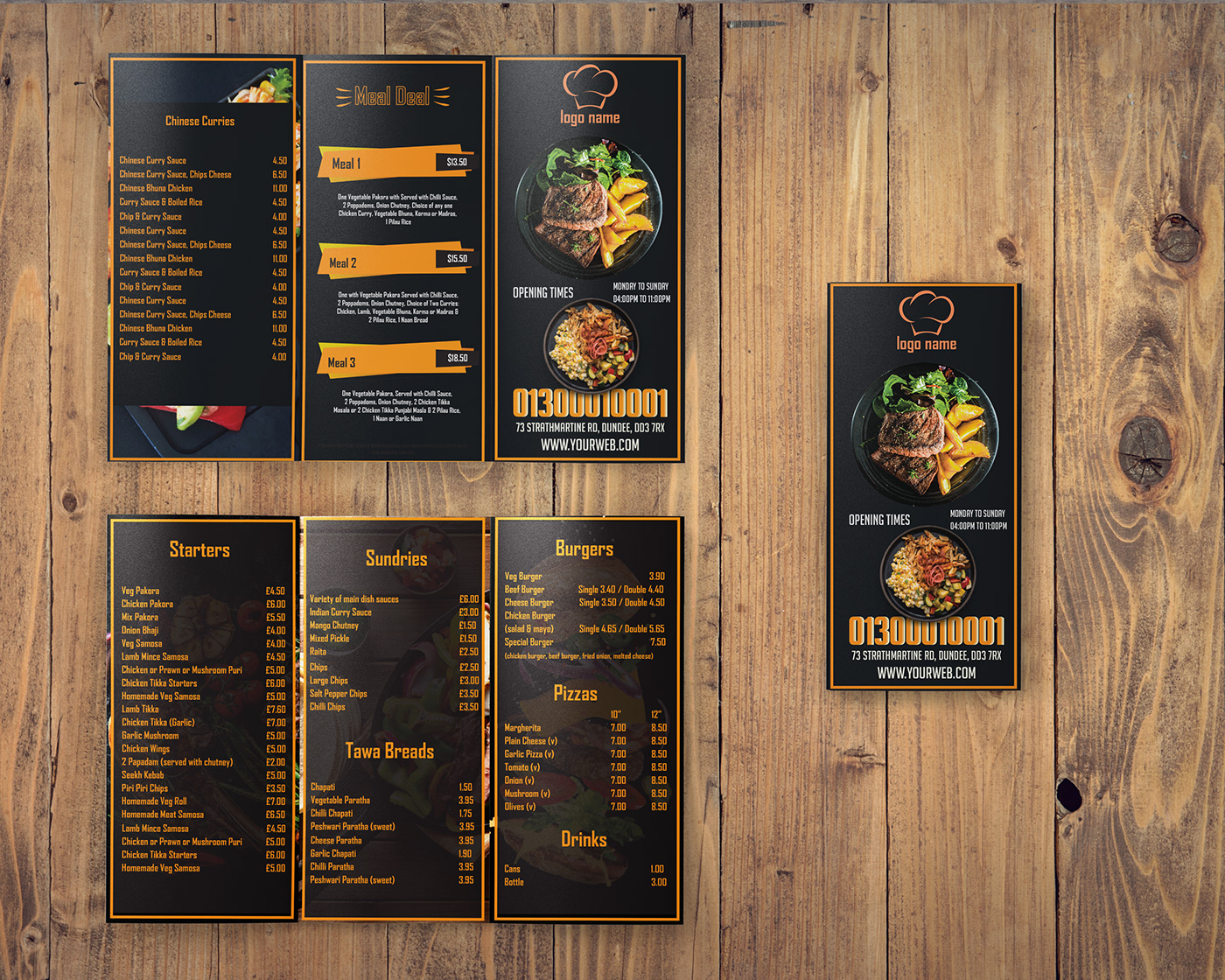 brochure design flyer food design menu menu designs restaurant restaurant menu design