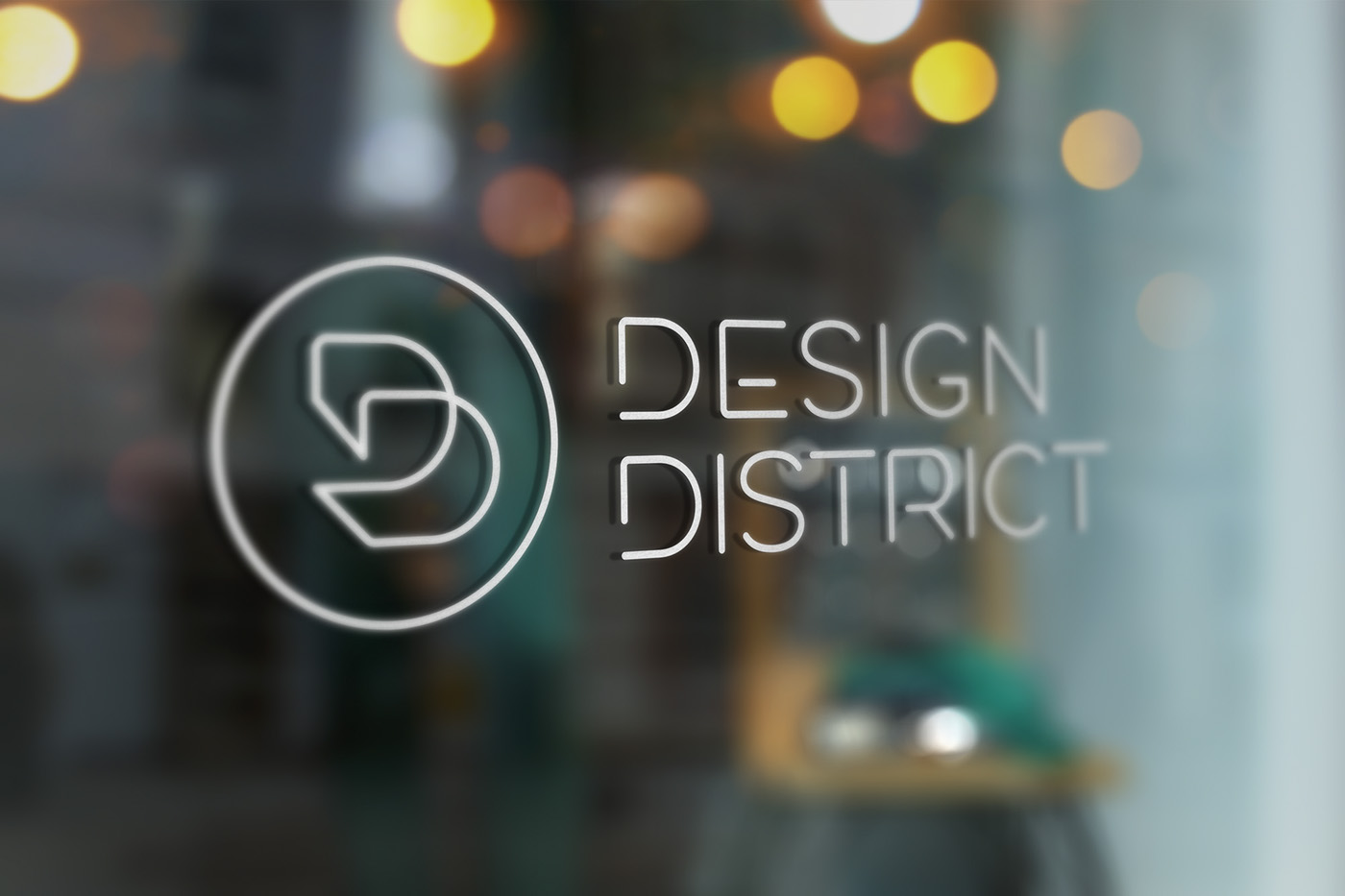 design Interior architecture identity branding  madrid spain furniture decoration product