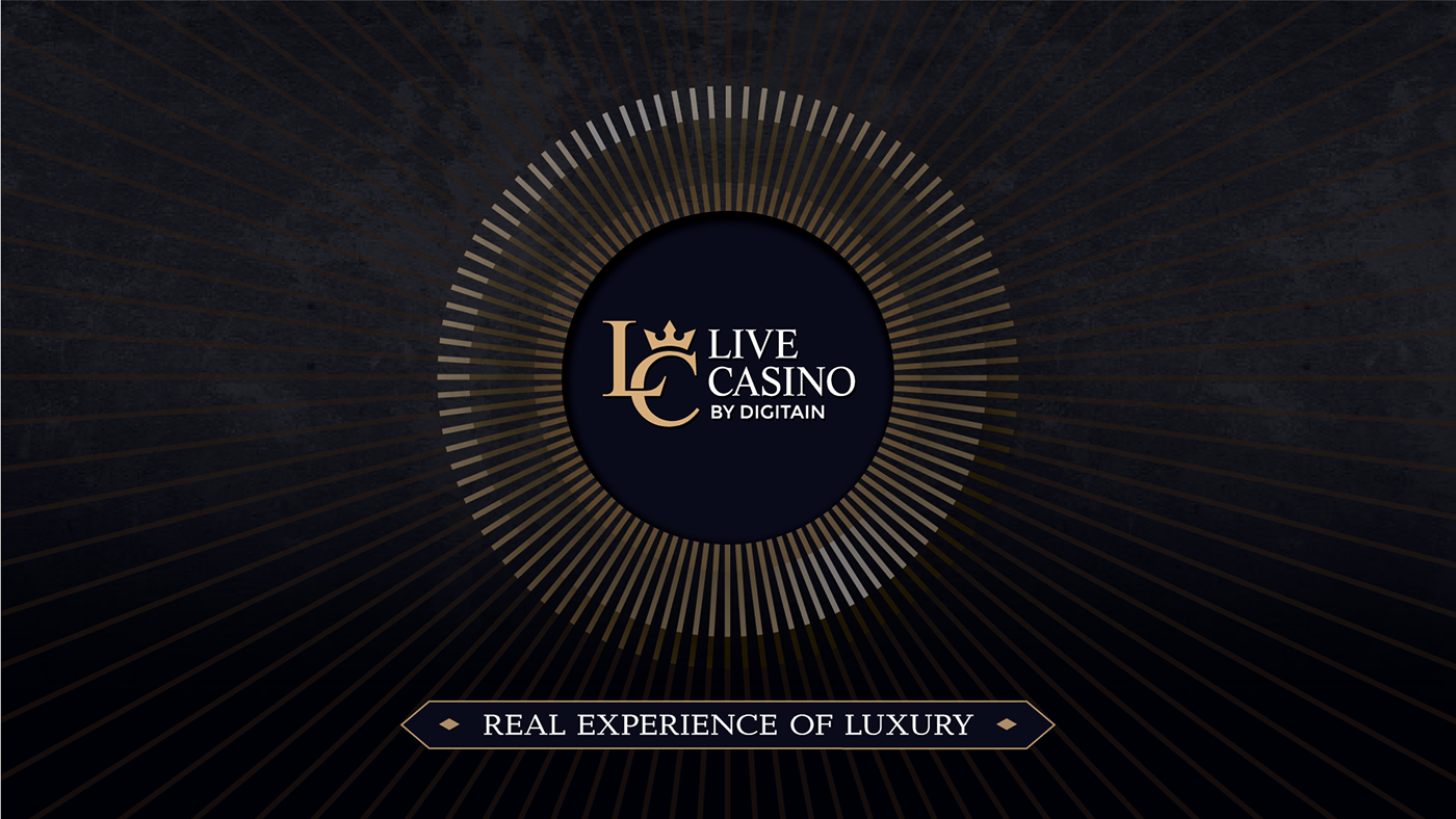 betting casino designer flyer gambling graphics live livecasino online print