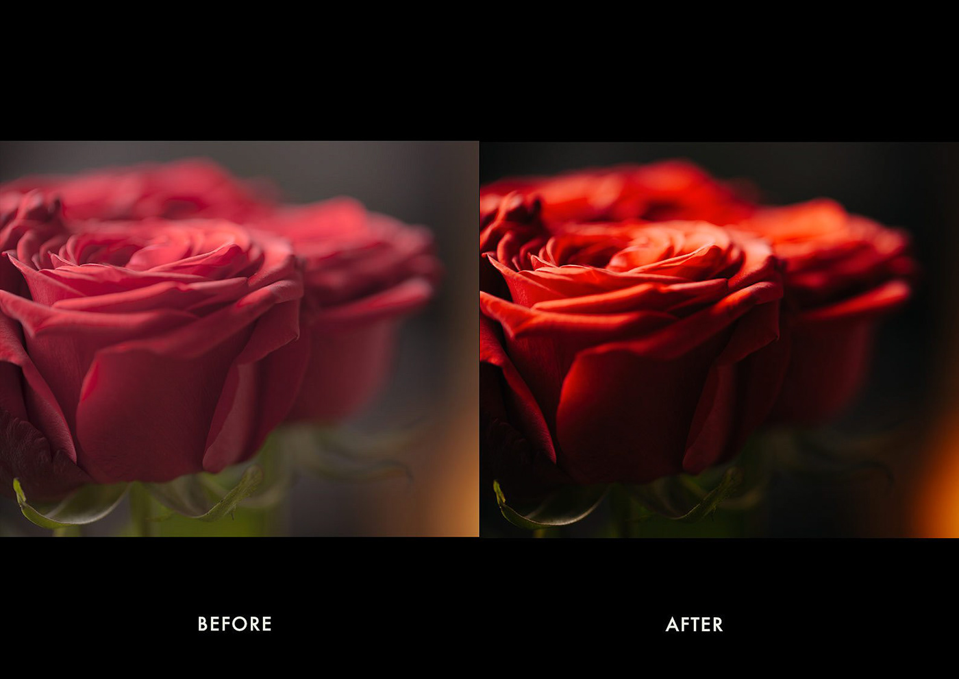 addons Cinema cinematic image effects lightroom motion pictures movie Movies non destructive presets