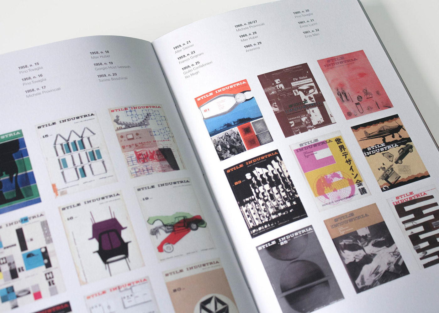 cover visual book editorial student Layout lettering typography   magazine