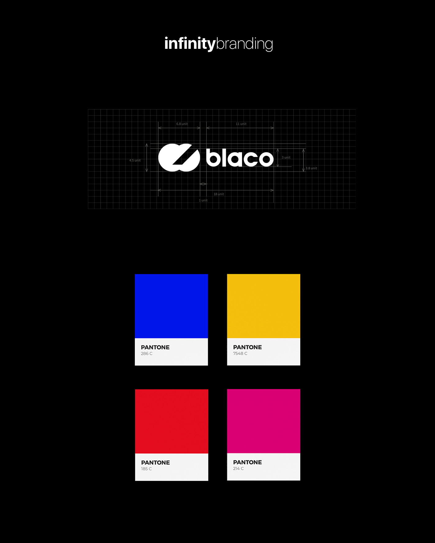 branding  branding identiyi business card design graphic graphic design  ILLUSTRATION  logo