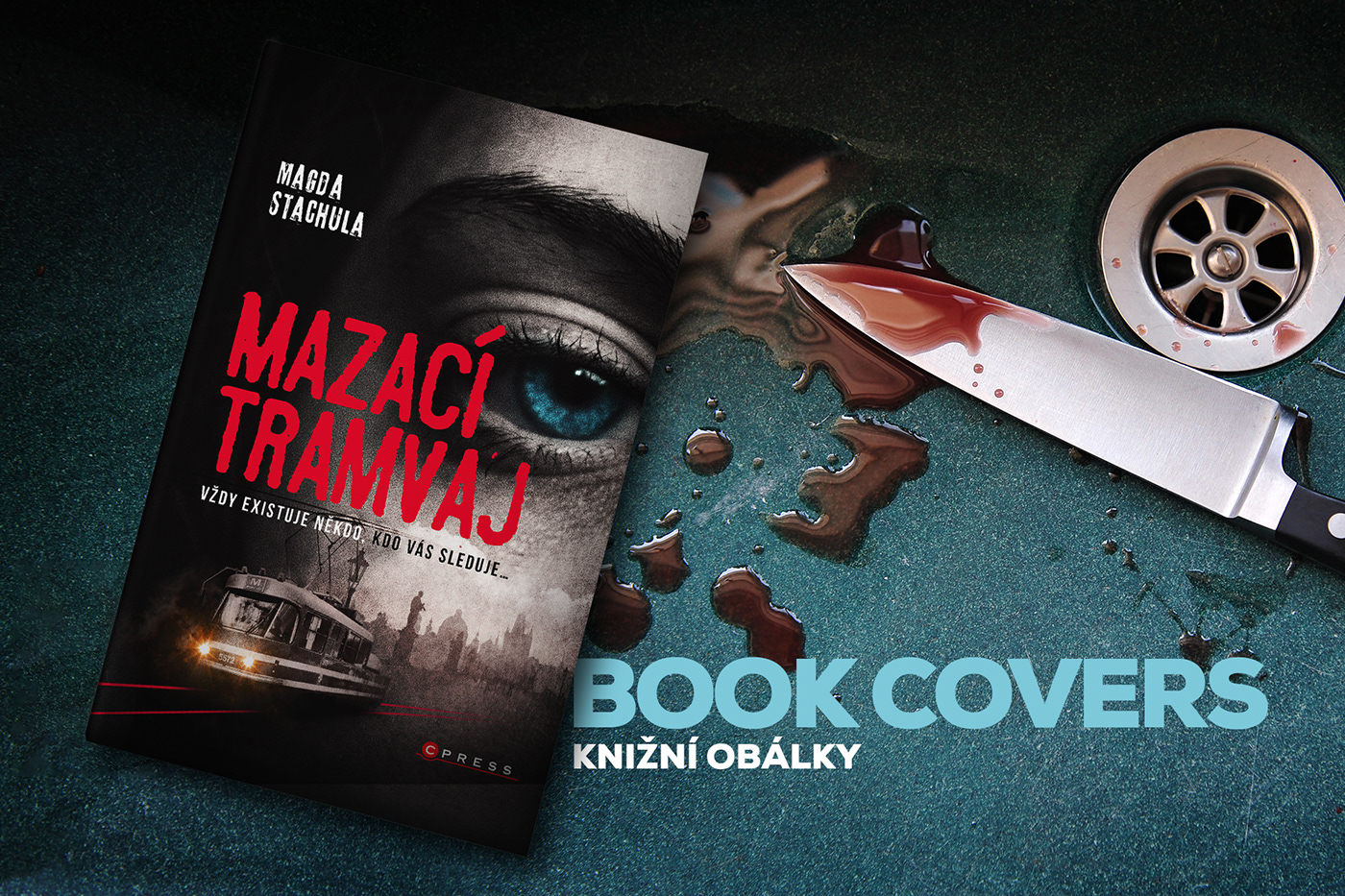 book book covers books cover covers design kniha knihy knižní obálky obálka