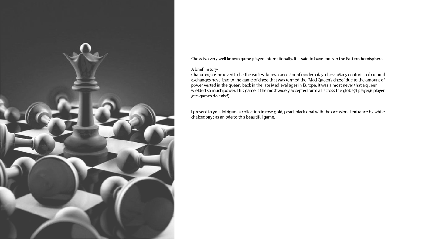 black and white chess chess inspiration chess pawns chessjewelry