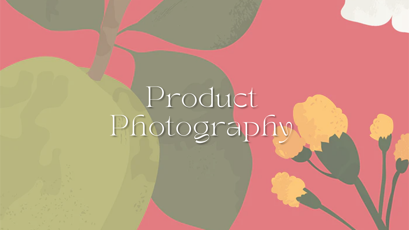 Product Photography Photography  photoshop styling  photoshoot product photoshoot