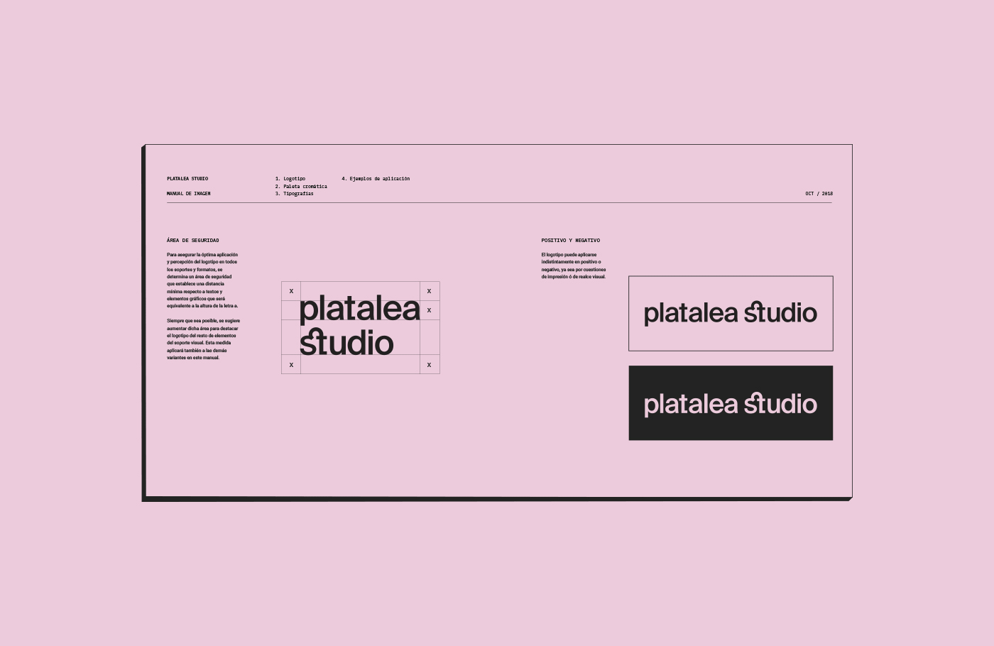 Platalea Studio industrial design  logo mexico poster arteobjeto ceramics  Stationery crafts   identity