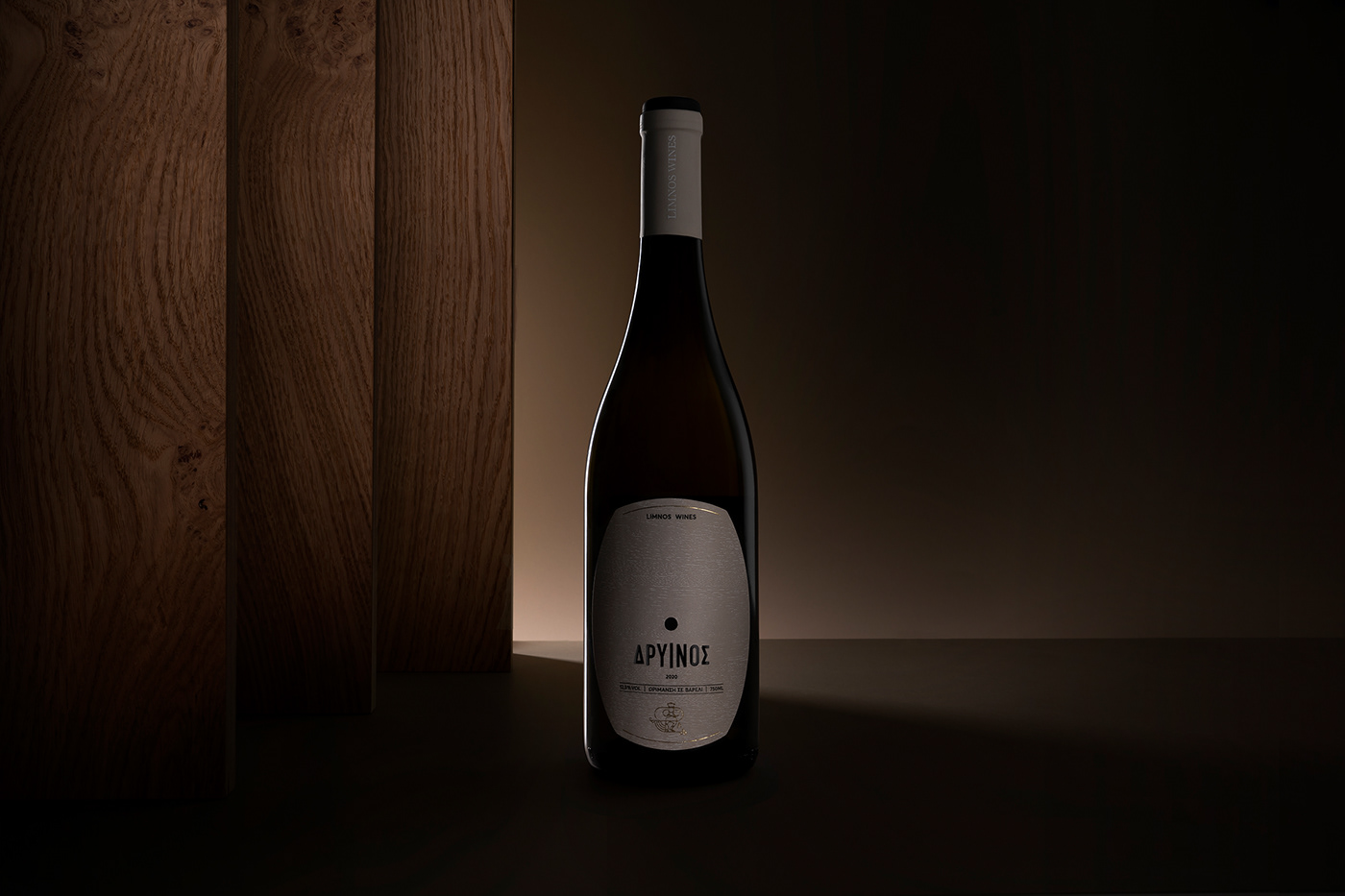 product design  wine wine etiquette Wine Labeling Wine Packaging