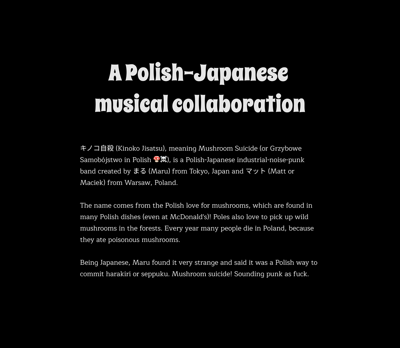 record cover artwork music japan poland music video art