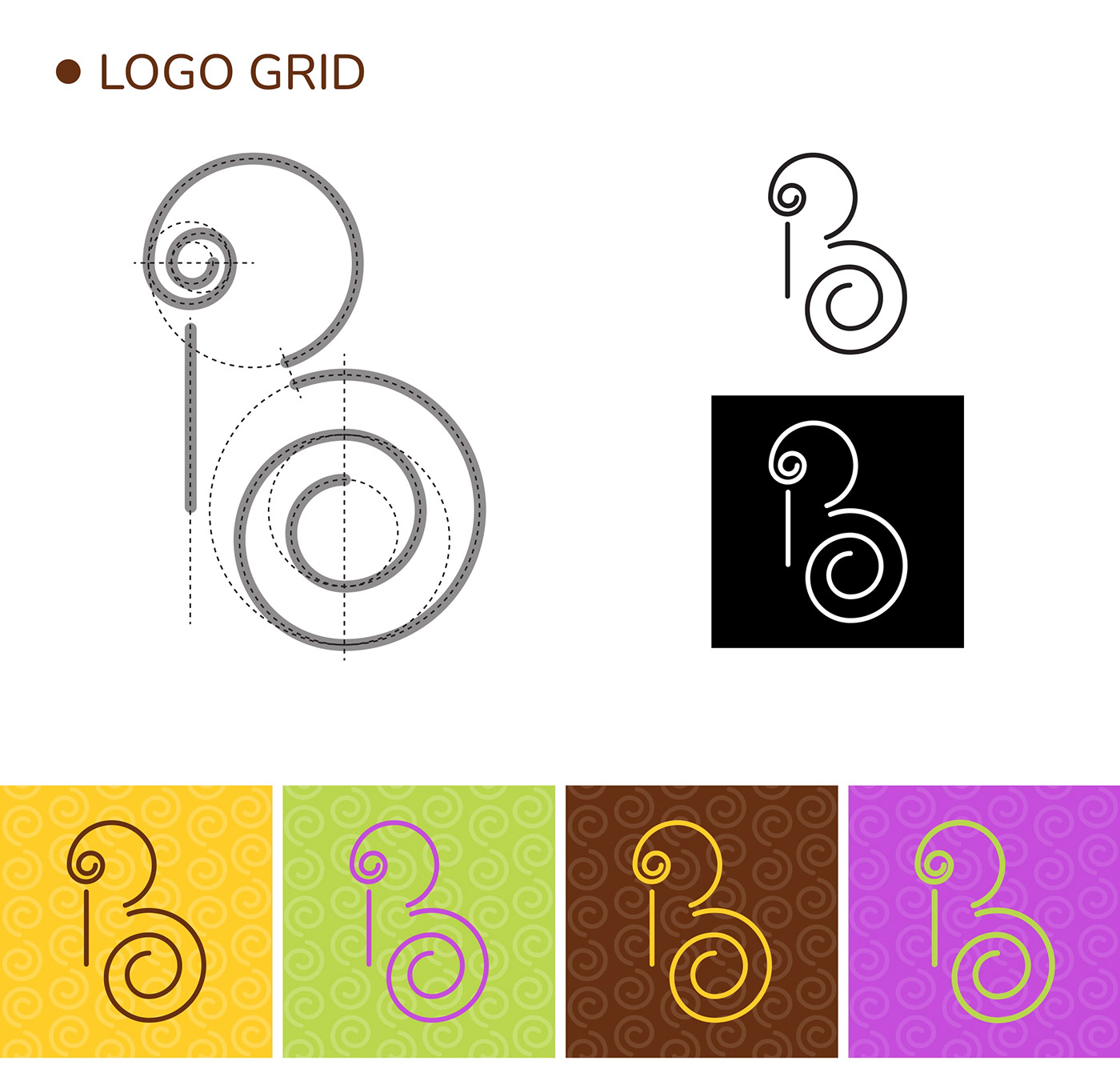 branding  graphic design  Logo Design