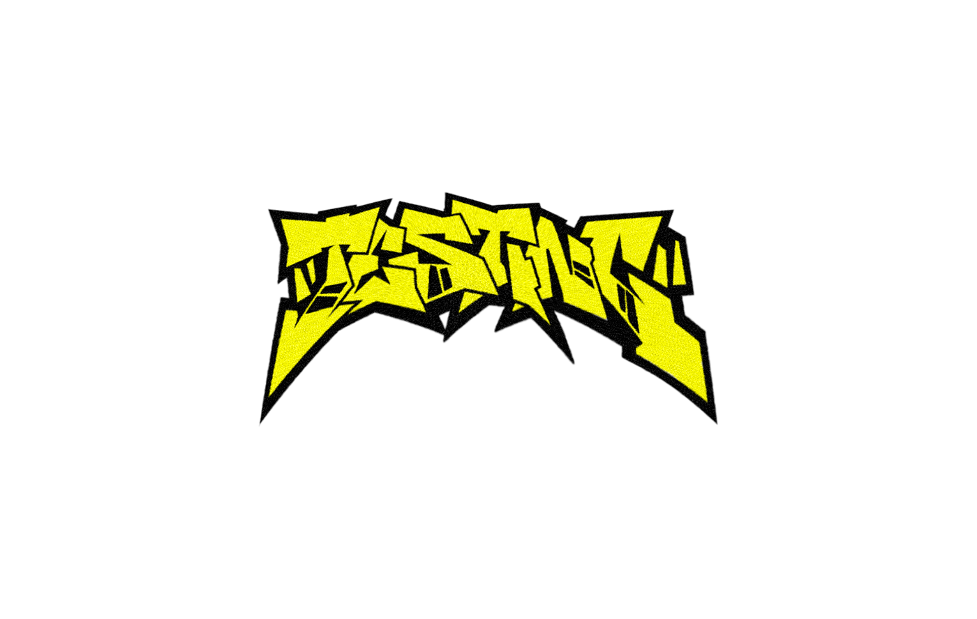 font Collection custom design Graffiti art graphic design  typography   Logo Design logo customfont
