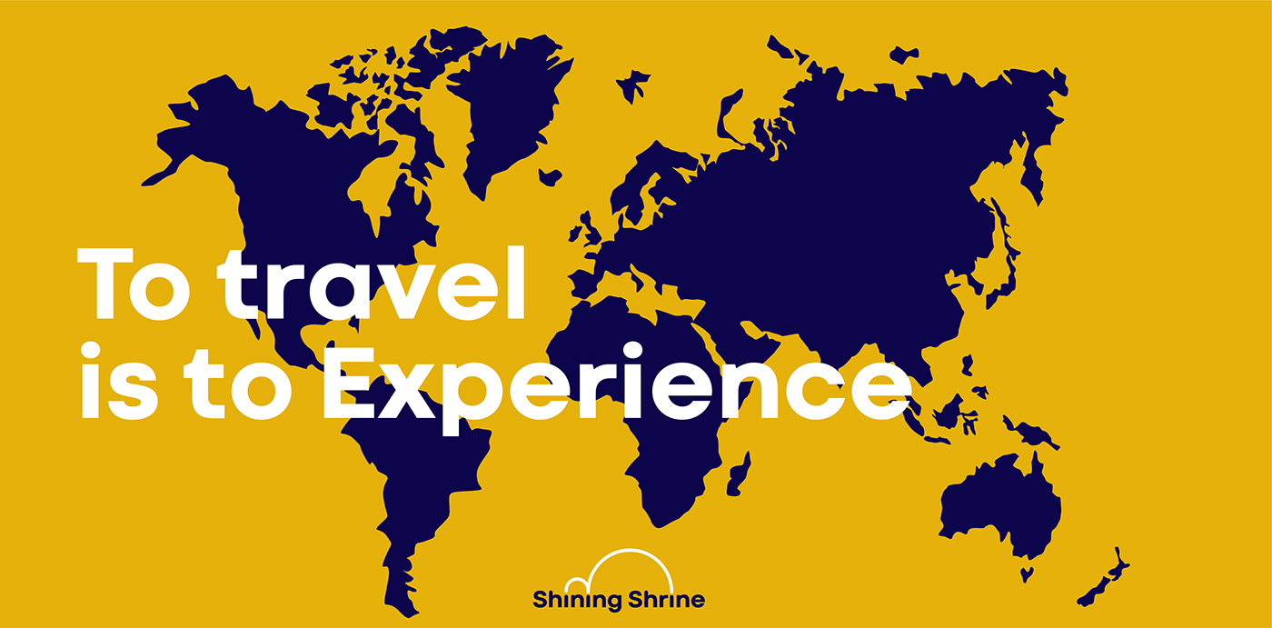 animation  brand identity branding  identity logo animation Logo Design travel agency Travel Agency Branding visual Wordmark Logo