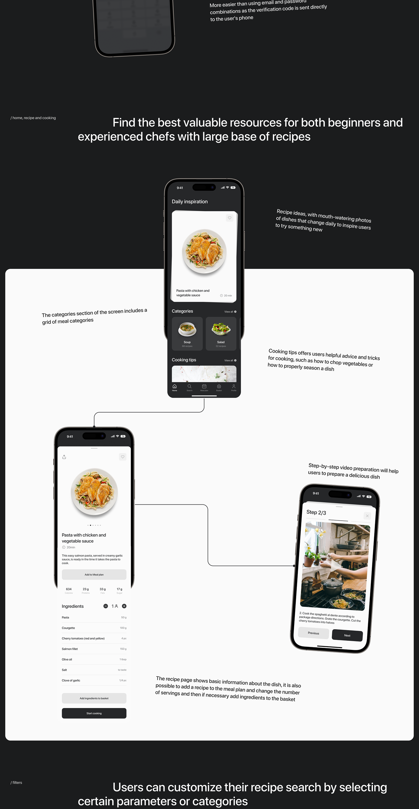 crypto UI/UX UI Figma Adobe Portfolio design app Mobile app ui design ux