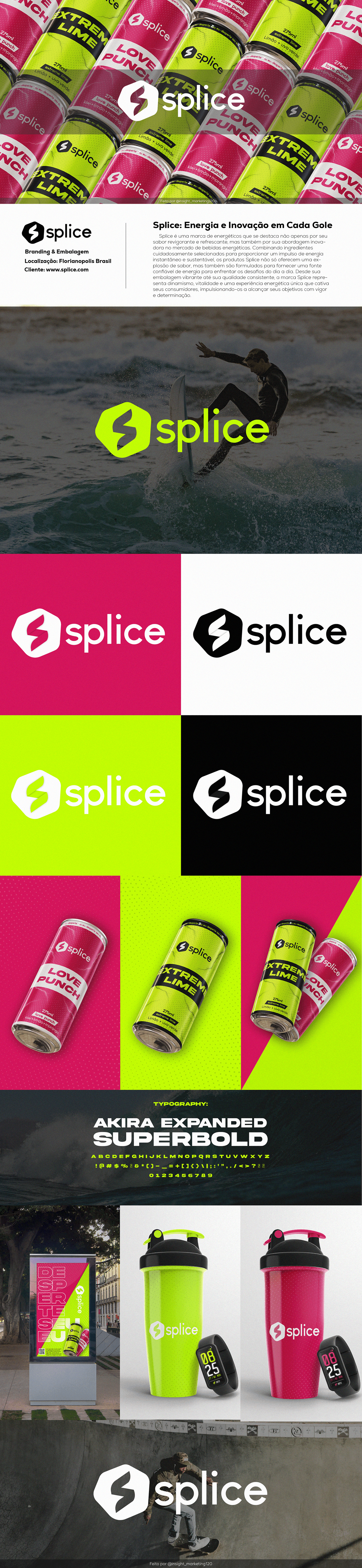 energy drink Packaging brand identity Graphic Designer design visual identity Logo Design marketing   adobe illustrator