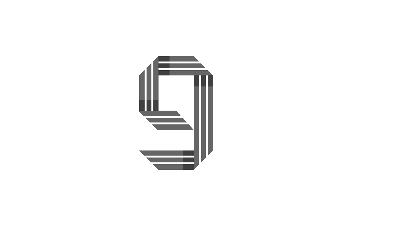 type typography   logo logodesign 36daysoftype design chellenge Identity Design branding  Illustrator logos