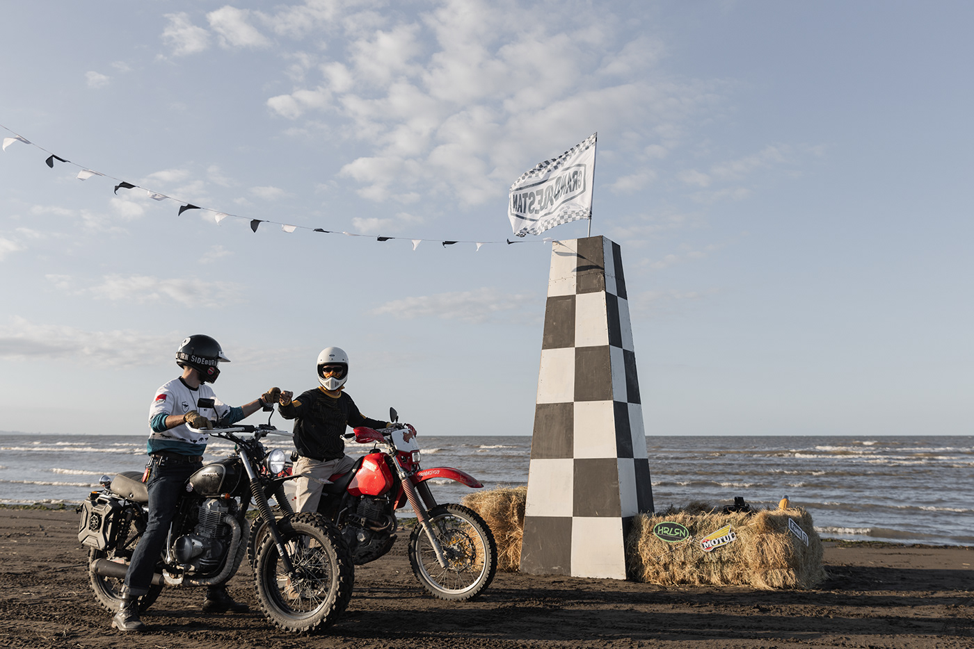 motorcycle motorcycles Travel Outdoor Motorsport Bike motorbike vintage dagestan lifestyle
