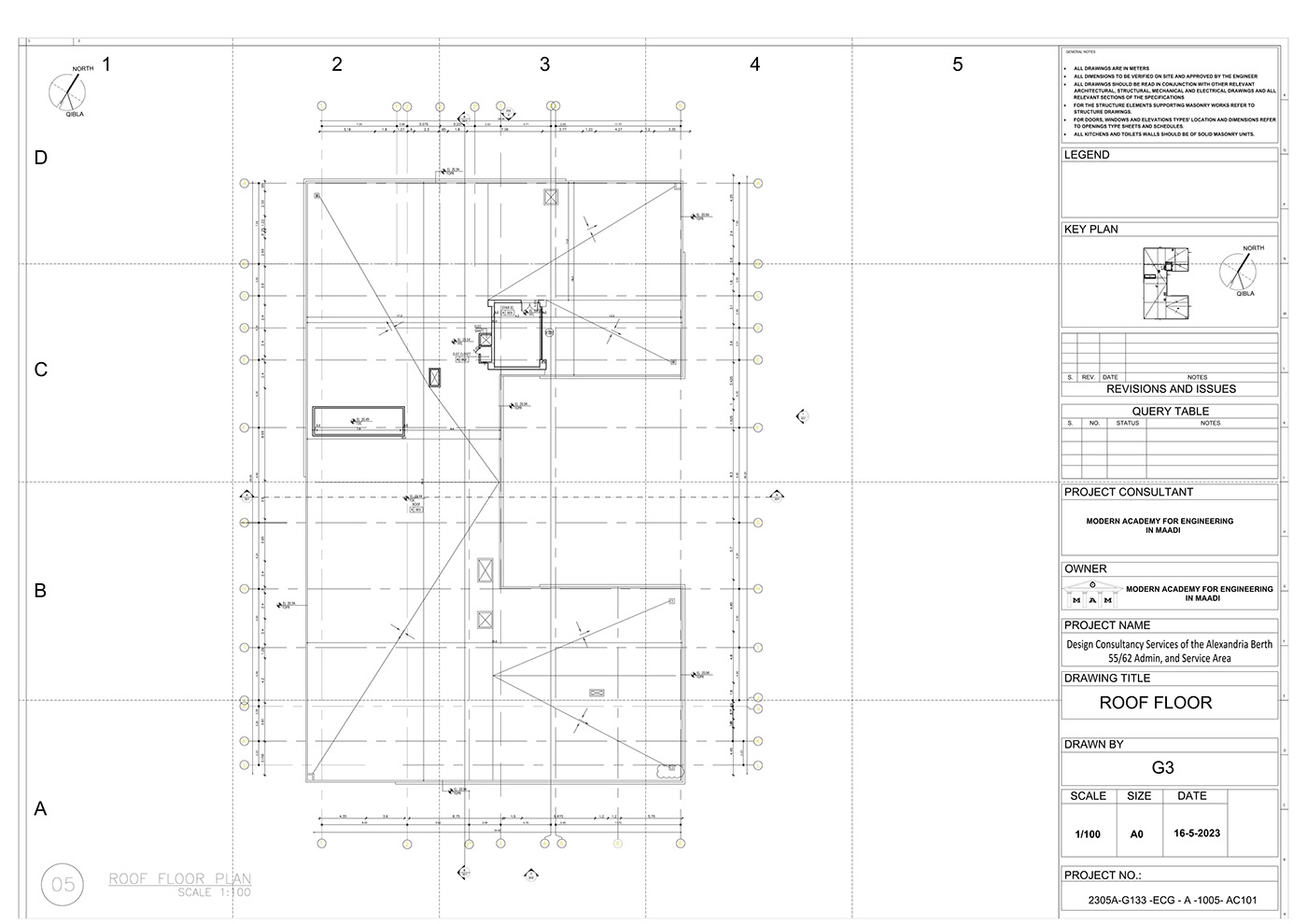 working drawings architecture Shop Drawings working revit details finishing