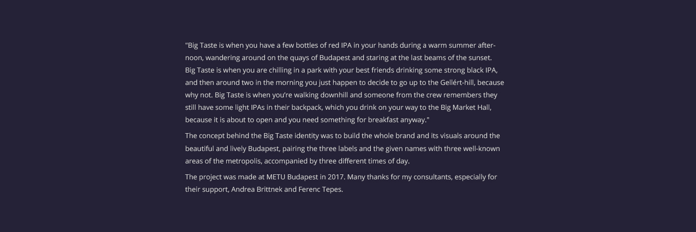beer Beer Branding beer label Beer Packaging Packaging ILLUSTRATION  budapest motion graphics  branding  identity